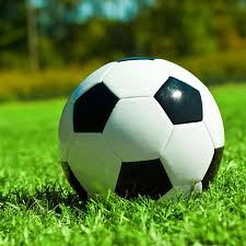 学生用户使用场景