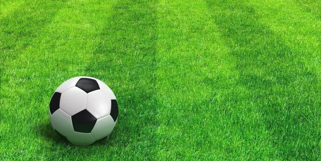 家庭用户使用场景