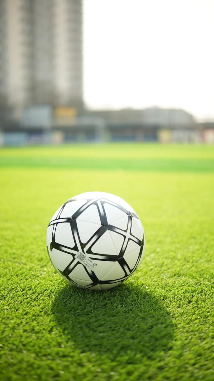 职场人士使用场景