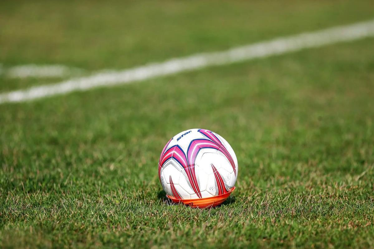 夜班工作者使用场景